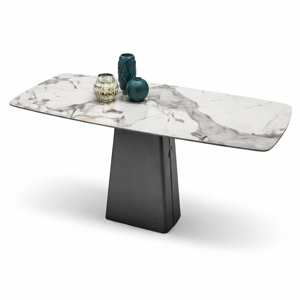 VENUS DINING Thumbnail